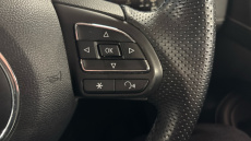 MG Mg5 115kW Exclusive EV 61kWh 5dr Auto Electric Estate